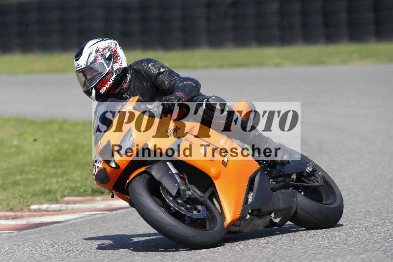 /44 09.08.2025 Plüss Moto Sport ADR/Einsteiger/32